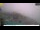 Webcam in Namche Bazaar, 15.2 km