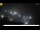 Webcam in Namche Bazaar, 20.3 km