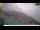 Webcam in Namche Bazaar, 933.7 km