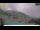 Webcam in Namche Bazaar, 1617.5 km