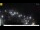 Webcam in Namche Bazaar, 136.4 km