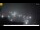 Webcam in Namche Bazaar, 2 km entfernt