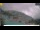 Webcam in Namche Bazaar, 11.3 mi away
