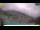 Webcam in Namche Bazaar, 20.3 km