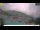 Webcam in Namche Bazaar, 120.3 mi away