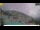 Webcam in Namche Bazaar, 1302.8 km entfernt