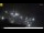 Webcam in Namche Bazaar, 29.3 km entfernt
