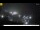 Webcam in Namche Bazaar, 465.8 km entfernt