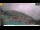 Webcam in Namche Bazaar, 771.2 mi away