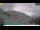 Webcam in Namche Bazaar, 2 km