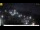 Webcam in Namche Bazaar, 136.4 km