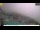 Webcam in Namche Bazaar, 29.3 km
