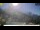 Webcam in Namche Bazaar, 11.3 mi away