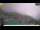 Webcam in Namche Bazaar, 6.3 mi away