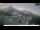 Webcam in Namche Bazaar, 318.7 km