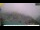 Webcam in Namche Bazaar, 1338.6 km