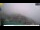 Webcam in Namche Bazaar, 465.8 km