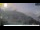 Webcam in Namche Bazaar, 20.3 km