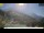 Webcam in Namche Bazaar, 318.7 km entfernt