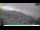 Webcam in Namche Bazaar, 318.7 km entfernt
