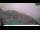 Webcam in Namche Bazaar, 5.8 mi away