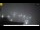 Webcam in Namche Bazaar, 1549.1 km