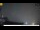 Webcam in Namche Bazaar, 5.1 mi away