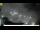Webcam in Namche Bazaar, 413.6 mi away