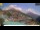 Webcam in Namche Bazaar, 0.7 mi away