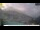Webcam in Namche Bazaar, 502.7 mi away