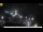 Webcam in Namche Bazaar, 5.7 mi away