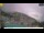 Webcam in Namche Bazaar, 0.7 mi away
