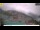Webcam in Namche Bazaar, 618.7 mi away