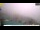 Webcam in Namche Bazaar, 123 mi away