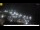 Webcam in Namche Bazaar, 53.3 mi away