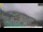 Webcam in Namche Bazaar, 53.3 mi away