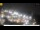 Webcam in Namche Bazaar, 5.7 mi away