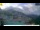Webcam in Namche Bazaar, 6.3 mi away