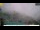Webcam in Namche Bazaar, 2 km entfernt