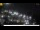 Webcam in Namche Bazaar, 1302.8 km entfernt