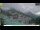 Webcam in Namche Bazaar, 318.7 km
