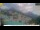 Webcam in Namche Bazaar, 318.7 km