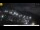 Webcam in Namche Bazaar, 14.6 km