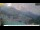 Webcam in Namche Bazaar, 311.8 km