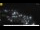 Webcam in Namche Bazaar, 1302.8 km