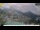 Webcam in Namche Bazaar, 311.8 km