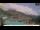 Webcam in Namche Bazaar, 7.8 mi away