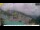 Webcam in Namche Bazaar, 16.3 km