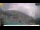 Webcam in Namche Bazaar, 14.6 km entfernt
