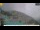 Webcam in Namche Bazaar, 311.8 km
